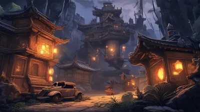 2025年9月6日当天，旁观者兑换码大揭秘