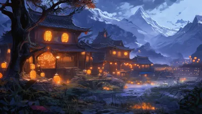 2025.9.1必看！旁观者礼包码攻略